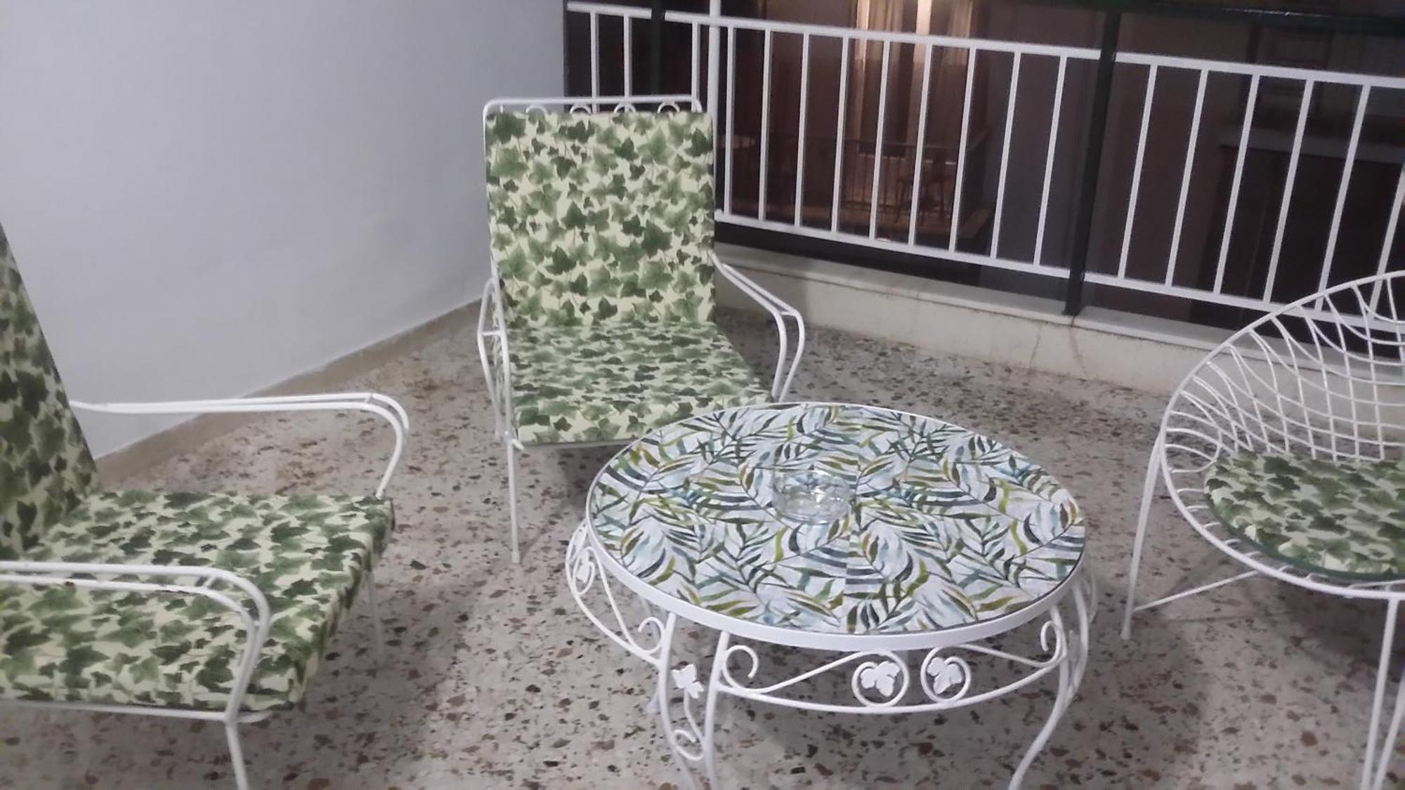 Natalie Athens Apartment Zewnętrze zdjęcie