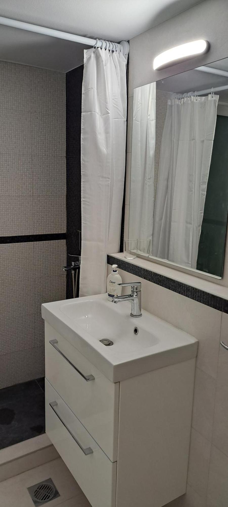 Natalie Athens Apartment Zewnętrze zdjęcie