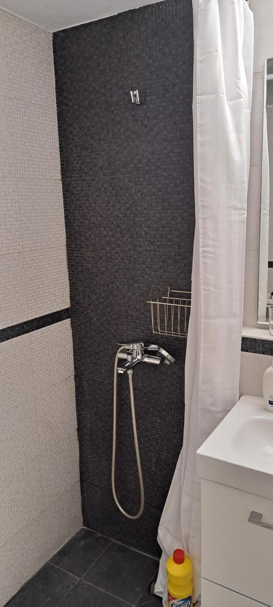 Natalie Athens Apartment Zewnętrze zdjęcie