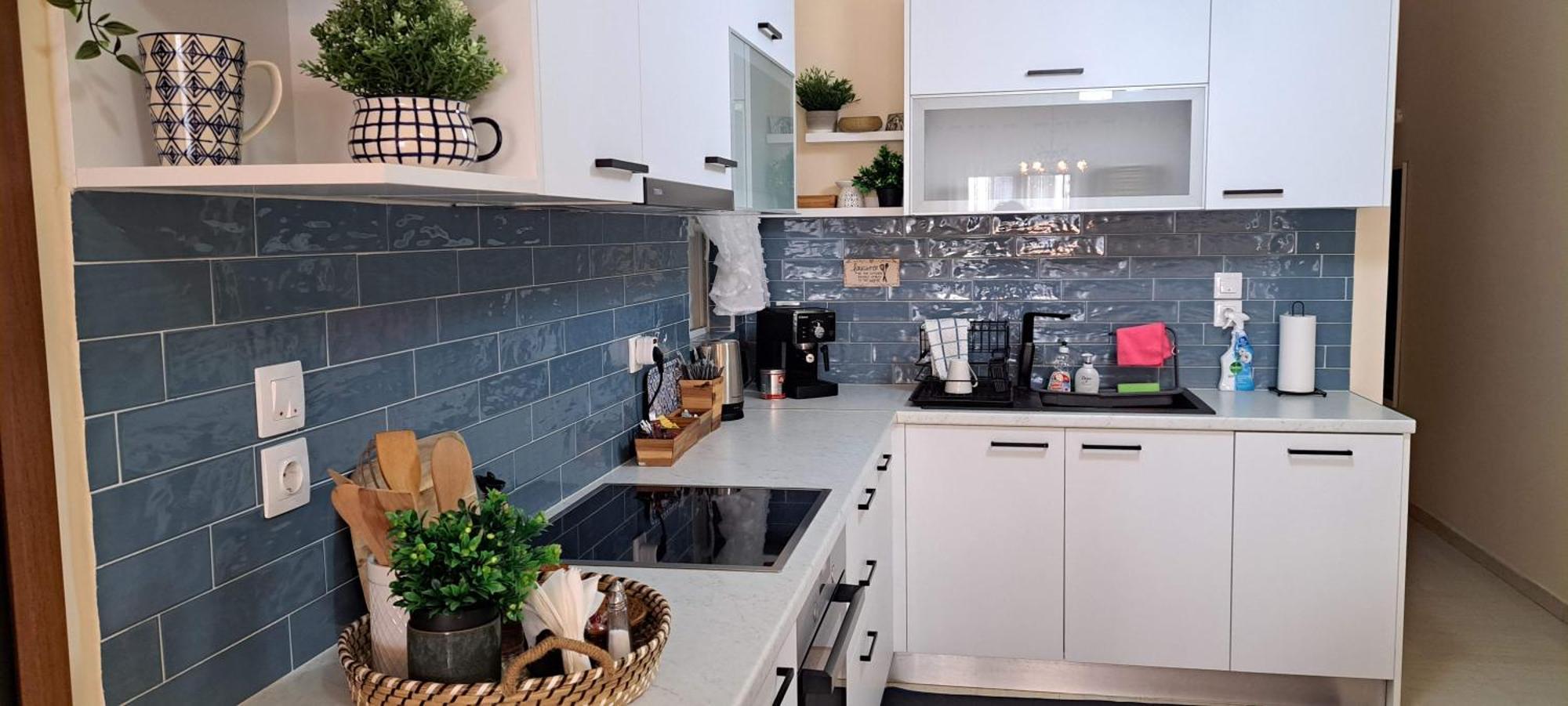 Natalie Athens Apartment Zewnętrze zdjęcie